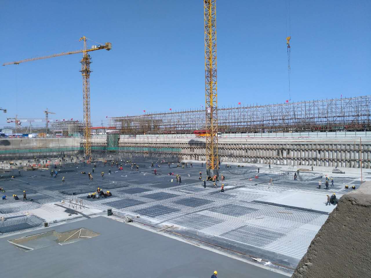 o(h)´M(jn)Ӌ(j)ϴʩ