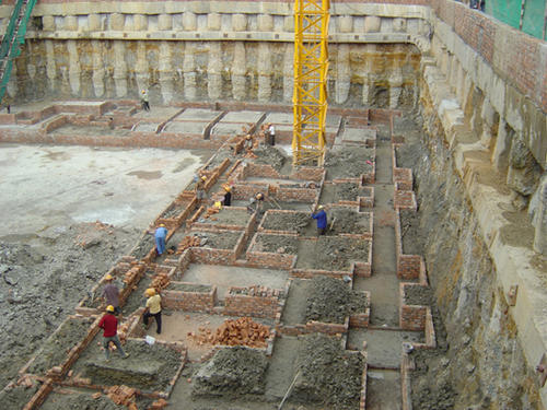 ֧o(h)˾֧o(h)㶼֪